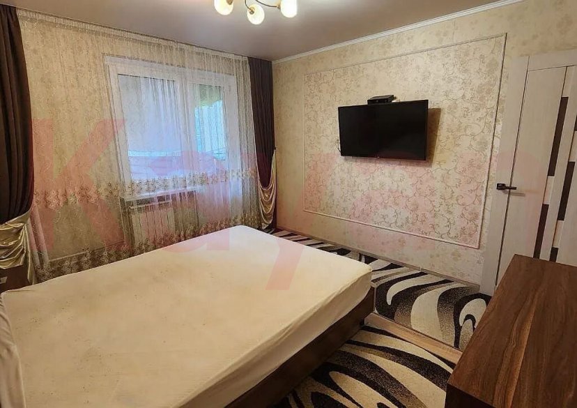 Продажа 2-комн. квартиры, 67 кв.м фото 1 Продажа 2-комн. квартиры, 67 кв.м фото 1