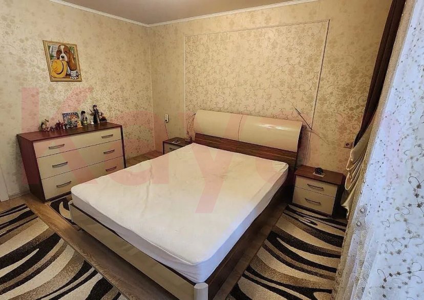 Продажа 2-комн. квартиры, 67 кв.м фото 2 Продажа 2-комн. квартиры, 67 кв.м фото 2