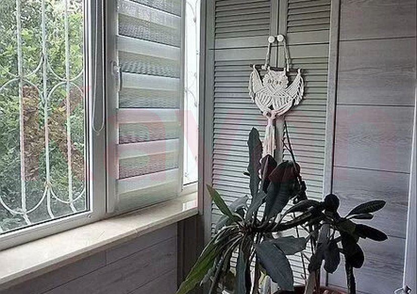 Продажа 2-комн. квартиры, 67 кв.м фото 12 Продажа 2-комн. квартиры, 67 кв.м фото 12