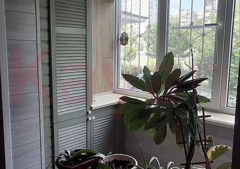 Продажа 2-комн. квартиры, 67 кв.м фото 13 Продажа 2-комн. квартиры, 67 кв.м фото 13