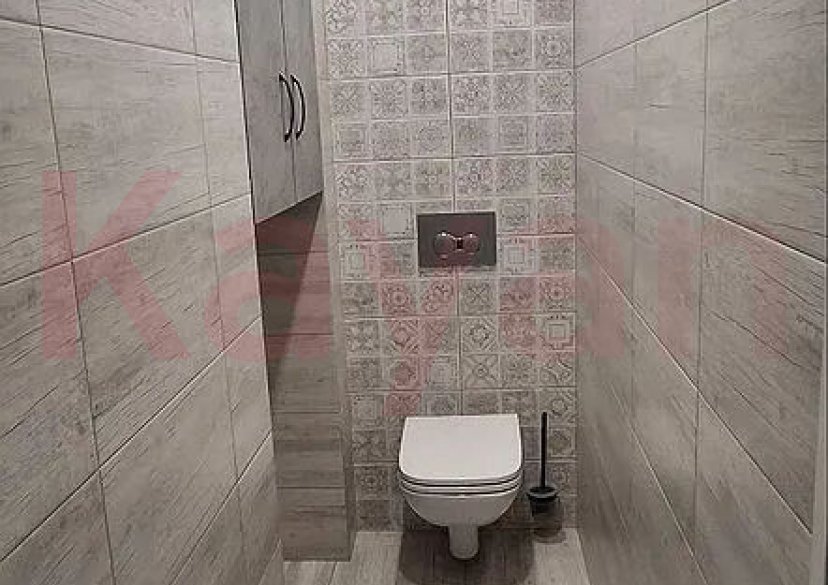 Продажа 2-комн. квартиры, 67 кв.м фото 14 Продажа 2-комн. квартиры, 67 кв.м фото 14