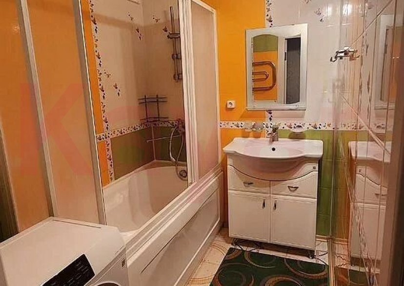 Продажа 2-комн. квартиры, 67 кв.м фото 15 Продажа 2-комн. квартиры, 67 кв.м фото 15