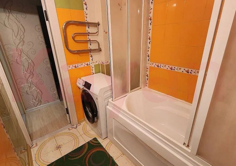 Продажа 2-комн. квартиры, 67 кв.м фото 16 Продажа 2-комн. квартиры, 67 кв.м фото 16