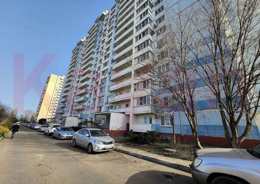 Продажа 2-комн. квартиры, 67 кв.м фото 17 Продажа 2-комн. квартиры, 67 кв.м фото 17