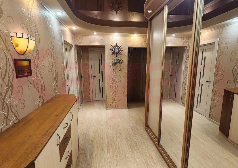 Продажа 2-комн. квартиры, 67 кв.м фото 3 Продажа 2-комн. квартиры, 67 кв.м фото 3