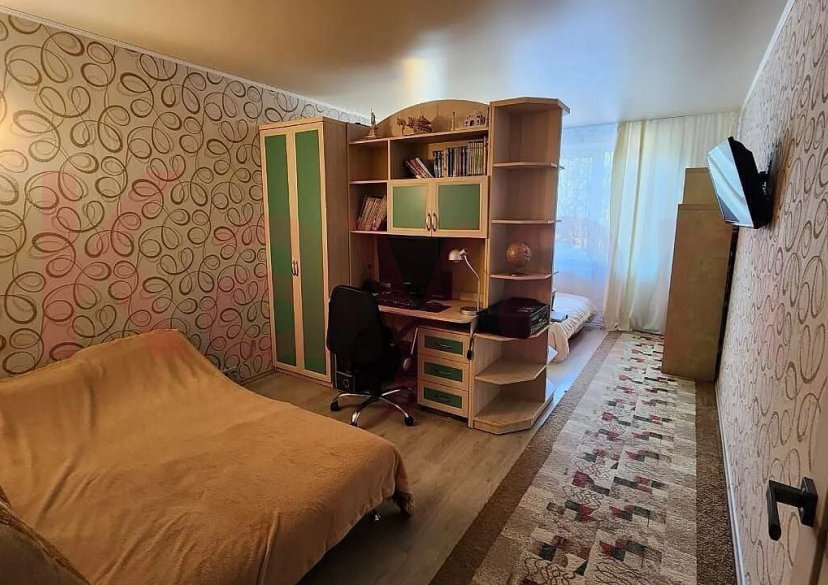 Продажа 2-комн. квартиры, 67 кв.м фото 4 Продажа 2-комн. квартиры, 67 кв.м фото 4