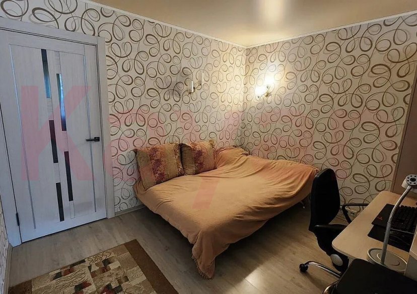 Продажа 2-комн. квартиры, 67 кв.м фото 5 Продажа 2-комн. квартиры, 67 кв.м фото 5