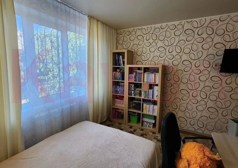 Продажа 2-комн. квартиры, 67 кв.м фото 6 Продажа 2-комн. квартиры, 67 кв.м фото 6