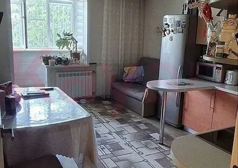 Продажа 2-комн. квартиры, 67 кв.м фото 9 Продажа 2-комн. квартиры, 67 кв.м фото 9