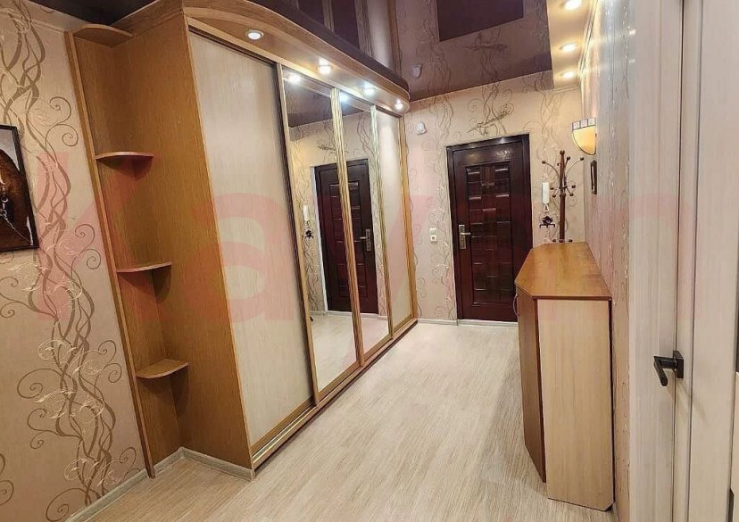 Продажа 2-комн. квартиры, 67 кв.м фото 10 Продажа 2-комн. квартиры, 67 кв.м фото 10