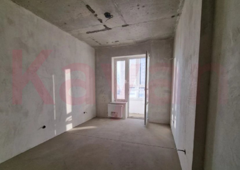 Продажа 1-комн. квартиры, 35 кв.м фото 1 Продажа 1-комн. квартиры, 35 кв.м фото 1