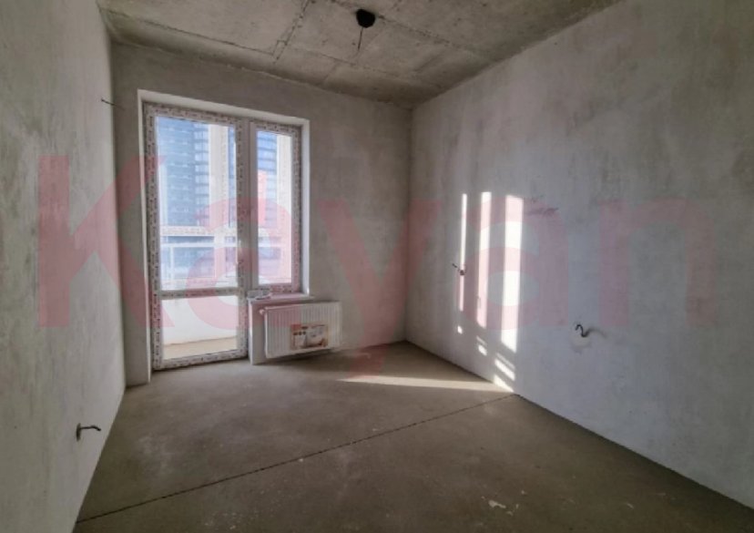Продажа 1-комн. квартиры, 35 кв.м фото 3 Продажа 1-комн. квартиры, 35 кв.м фото 3