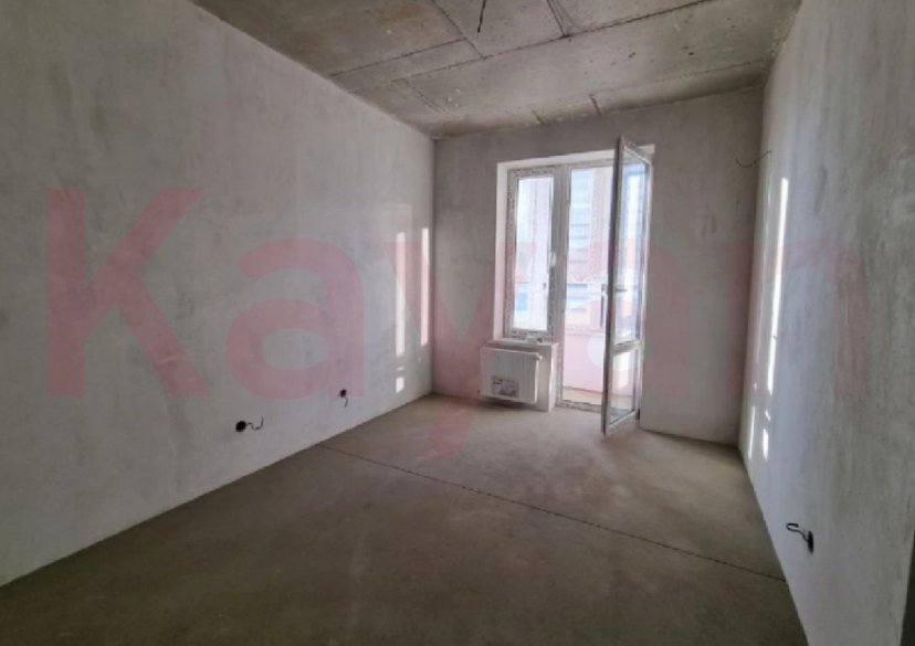 Продажа 1-комн. квартиры, 35 кв.м фото 2 Продажа 1-комн. квартиры, 35 кв.м фото 2