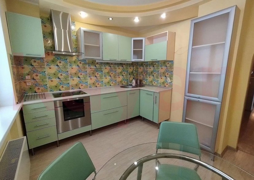 Продажа 2-комн. квартиры, 60 кв.м фото 0 Продажа 2-комн. квартиры, 60 кв.м фото 0
