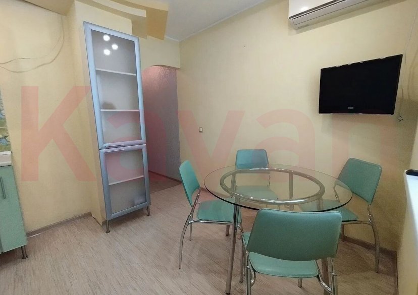 Продажа 2-комн. квартиры, 60 кв.м фото 2 Продажа 2-комн. квартиры, 60 кв.м фото 2