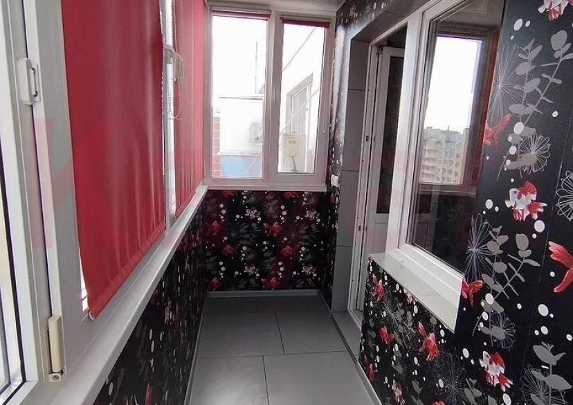 Продажа 2-комн. квартиры, 60 кв.м фото 13 Продажа 2-комн. квартиры, 60 кв.м фото 13