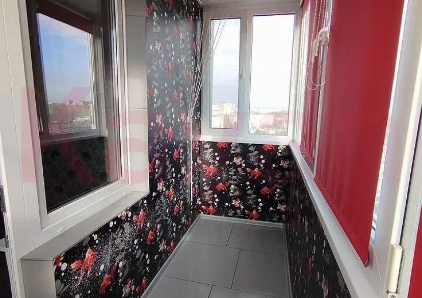Продажа 2-комн. квартиры, 60 кв.м фото 14 Продажа 2-комн. квартиры, 60 кв.м фото 14