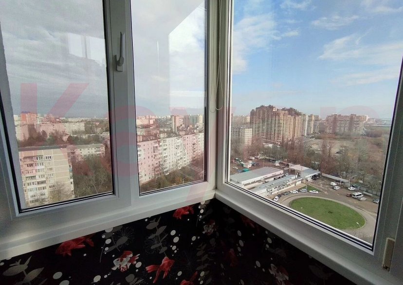 Продажа 2-комн. квартиры, 60 кв.м фото 15 Продажа 2-комн. квартиры, 60 кв.м фото 15