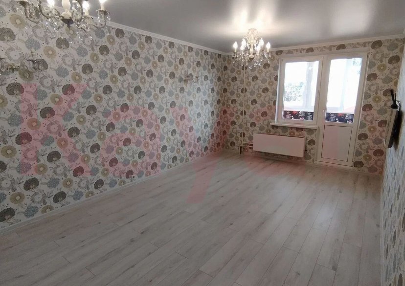 Продажа 2-комн. квартиры, 60 кв.м фото 3 Продажа 2-комн. квартиры, 60 кв.м фото 3