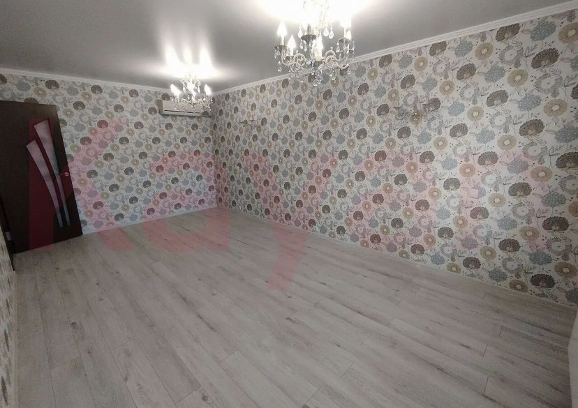 Продажа 2-комн. квартиры, 60 кв.м фото 4 Продажа 2-комн. квартиры, 60 кв.м фото 4