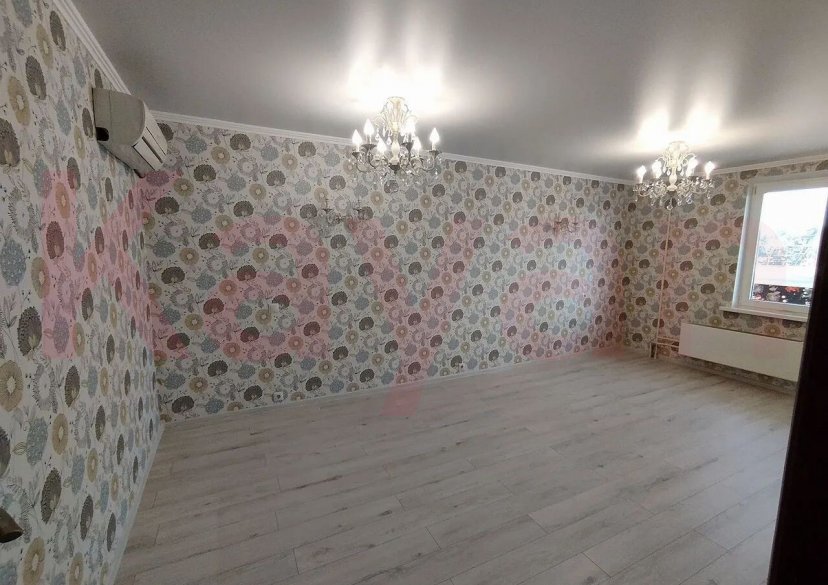 Продажа 2-комн. квартиры, 60 кв.м фото 5 Продажа 2-комн. квартиры, 60 кв.м фото 5