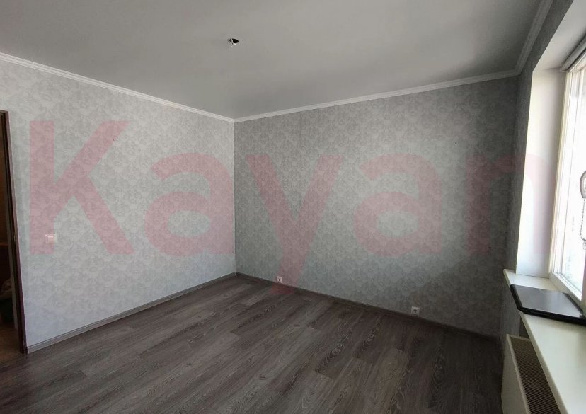 Продажа 2-комн. квартиры, 60 кв.м фото 7 Продажа 2-комн. квартиры, 60 кв.м фото 7