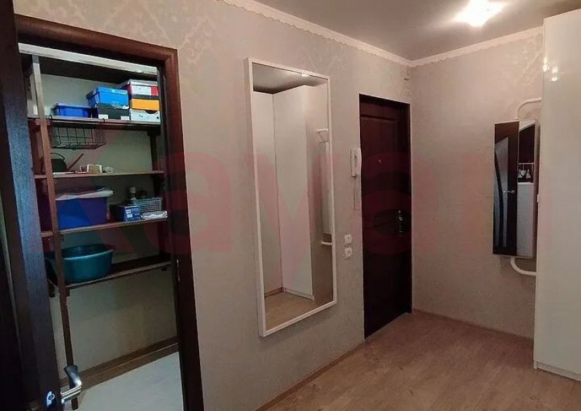 Продажа 2-комн. квартиры, 60 кв.м фото 8 Продажа 2-комн. квартиры, 60 кв.м фото 8