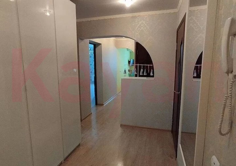 Продажа 2-комн. квартиры, 60 кв.м фото 9 Продажа 2-комн. квартиры, 60 кв.м фото 9