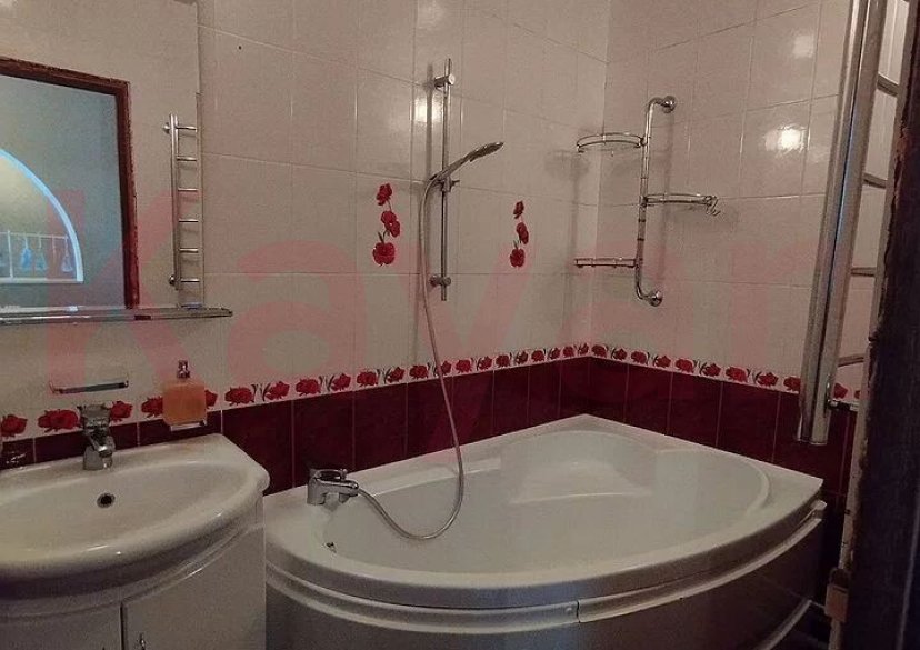 Продажа 2-комн. квартиры, 60 кв.м фото 10 Продажа 2-комн. квартиры, 60 кв.м фото 10