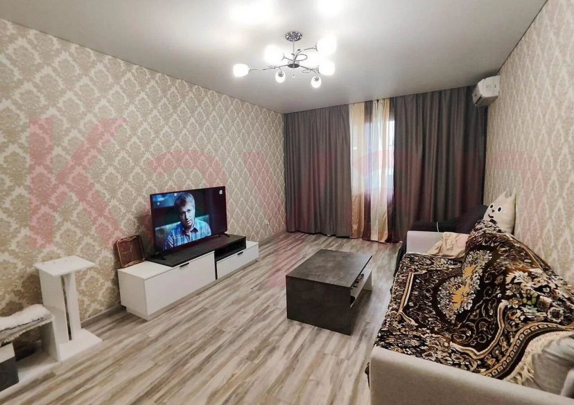 Продажа 2-комн. квартиры, 66 кв.м фото 0 Продажа 2-комн. квартиры, 66 кв.м фото 0