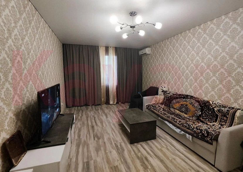 Продажа 2-комн. квартиры, 66 кв.м фото 1 Продажа 2-комн. квартиры, 66 кв.м фото 1
