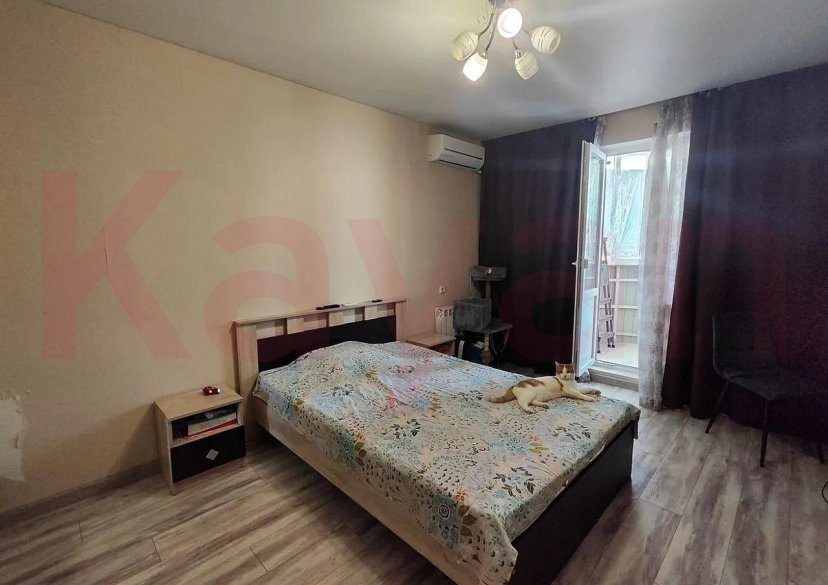 Продажа 2-комн. квартиры, 66 кв.м фото 2 Продажа 2-комн. квартиры, 66 кв.м фото 2