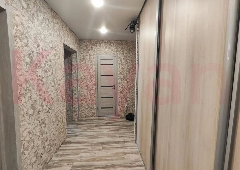 Продажа 2-комн. квартиры, 66 кв.м фото 11