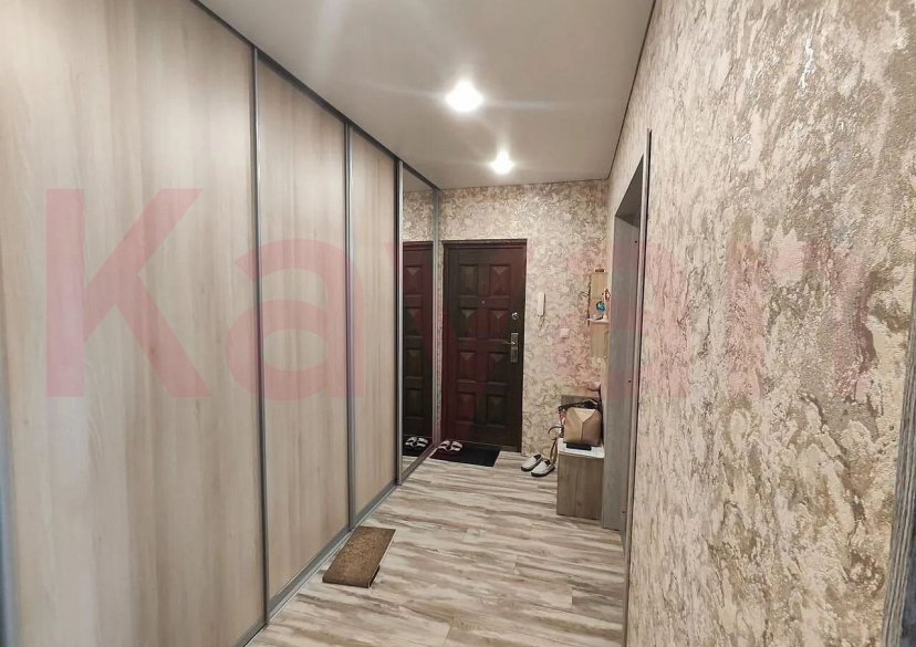 Продажа 2-комн. квартиры, 66 кв.м фото 12