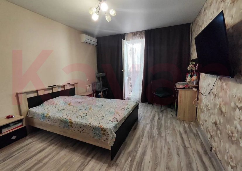 Продажа 2-комн. квартиры, 66 кв.м фото 3 Продажа 2-комн. квартиры, 66 кв.м фото 3