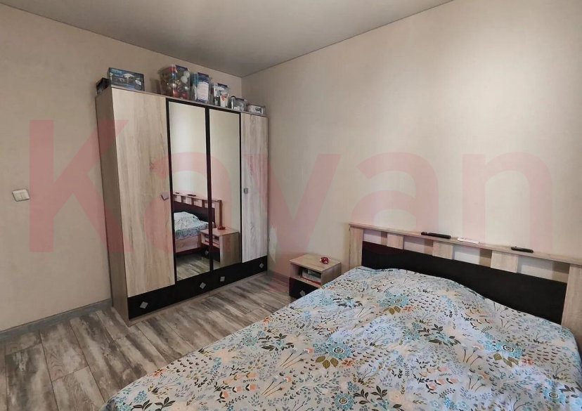 Продажа 2-комн. квартиры, 66 кв.м фото 4 Продажа 2-комн. квартиры, 66 кв.м фото 4