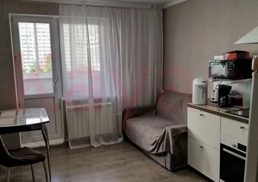 Продажа 3-комн. квартиры, 73.3 кв.м фото 1