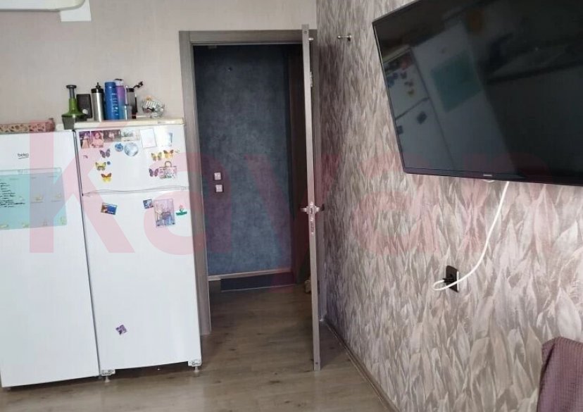 Продажа 3-комн. квартиры, 73.3 кв.м фото 3