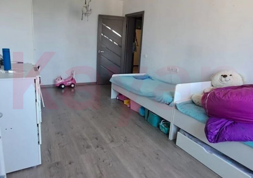 Продажа 3-комн. квартиры, 73.3 кв.м фото 5