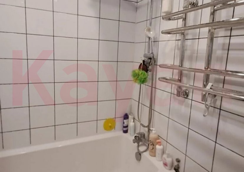 Продажа 3-комн. квартиры, 73.3 кв.м фото 12 Продажа 3-комн. квартиры, 73.3 кв.м фото 12