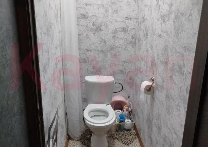 Продажа 3-комн. квартиры, 73.3 кв.м фото 13 Продажа 3-комн. квартиры, 73.3 кв.м фото 13