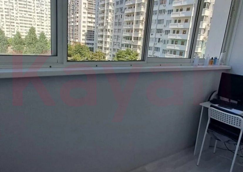 Продажа 3-комн. квартиры, 73.3 кв.м фото 14 Продажа 3-комн. квартиры, 73.3 кв.м фото 14