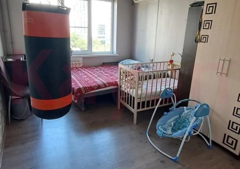 Продажа 3-комн. квартиры, 73.3 кв.м фото 6 Продажа 3-комн. квартиры, 73.3 кв.м фото 6