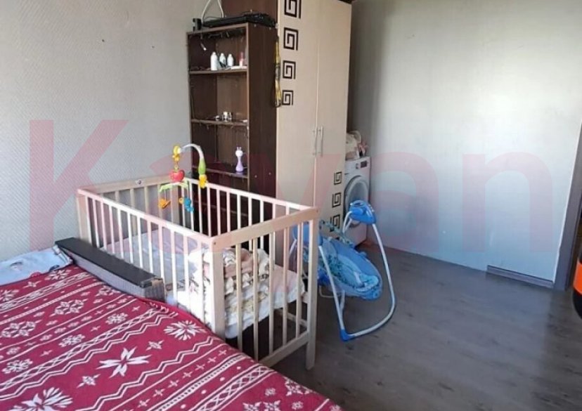 Продажа 3-комн. квартиры, 73.3 кв.м фото 7 Продажа 3-комн. квартиры, 73.3 кв.м фото 7
