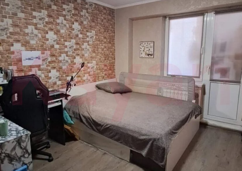 Продажа 3-комн. квартиры, 73.3 кв.м фото 8 Продажа 3-комн. квартиры, 73.3 кв.м фото 8