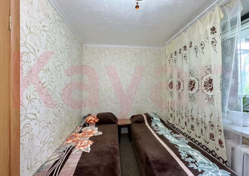 Продажа 2-комн. квартиры, 29.8 кв.м фото 2