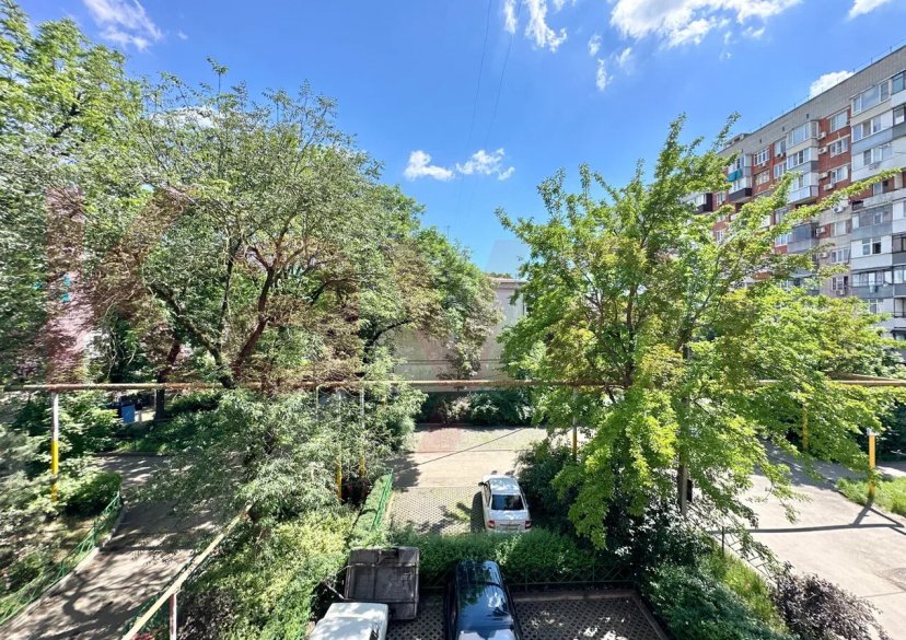 Продажа 2-комн. квартиры, 29.8 кв.м фото 8