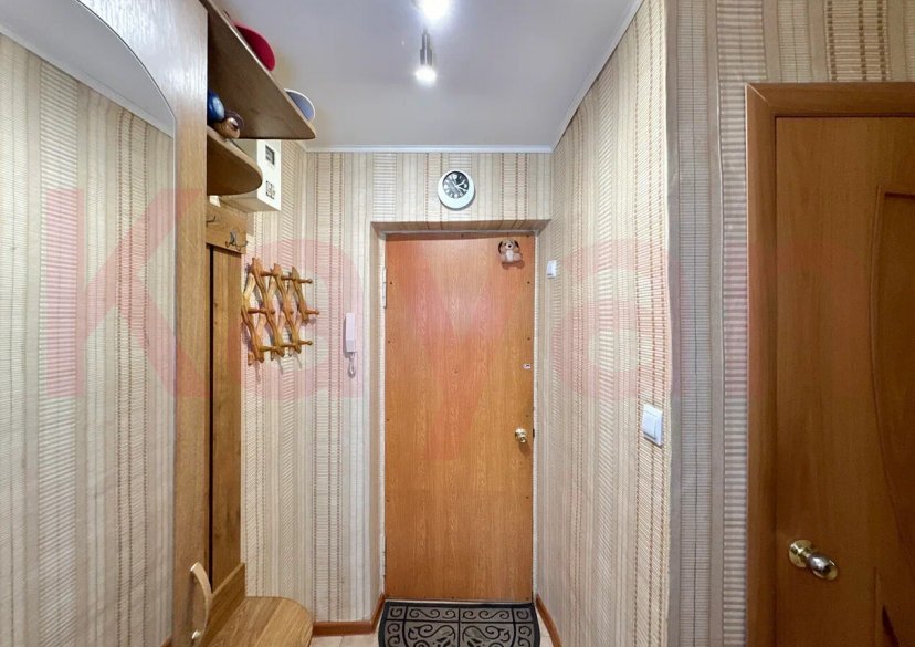Продажа 2-комн. квартиры, 29.8 кв.м фото 3 Продажа 2-комн. квартиры, 29.8 кв.м фото 3