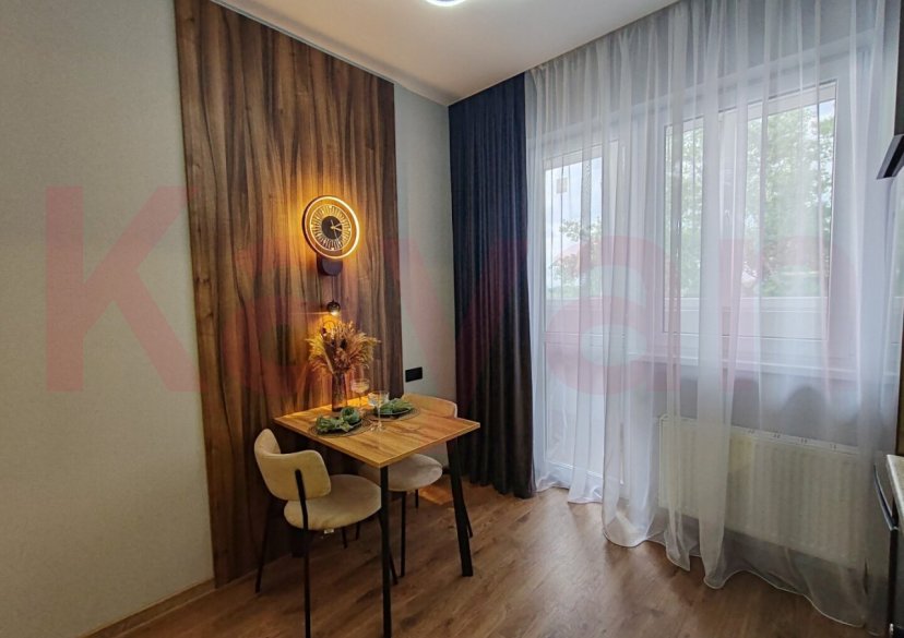 Продажа 1-комн. квартиры, 35.1 кв.м фото 3 Продажа 1-комн. квартиры, 35.1 кв.м фото 3