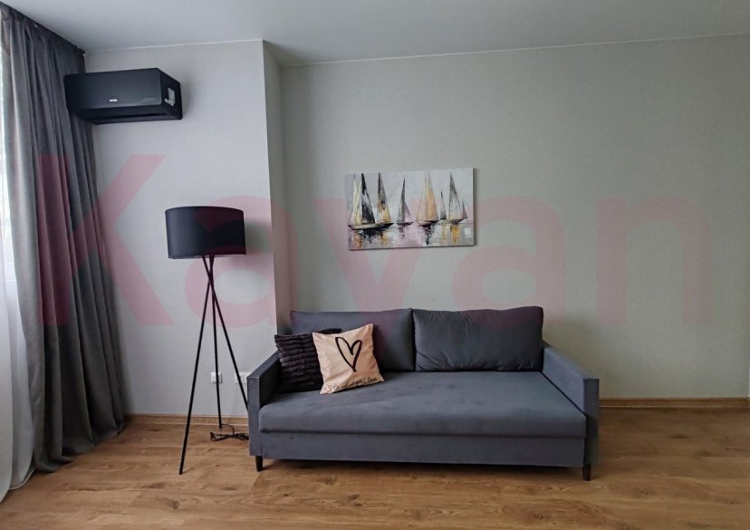 Продажа 1-комн. квартиры, 35.1 кв.м фото 12 Продажа 1-комн. квартиры, 35.1 кв.м фото 12